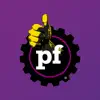 Planet Fitness Workouts problems and troubleshooting and solutions