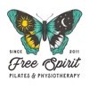 Free Spirit Pilates