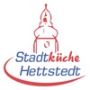 Stadtküche Menü