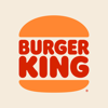 Burger King Guatemala - Miinfo