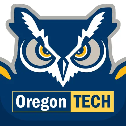 Oregon Tech Mobile App Cheats