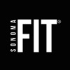 Sonoma Fitness