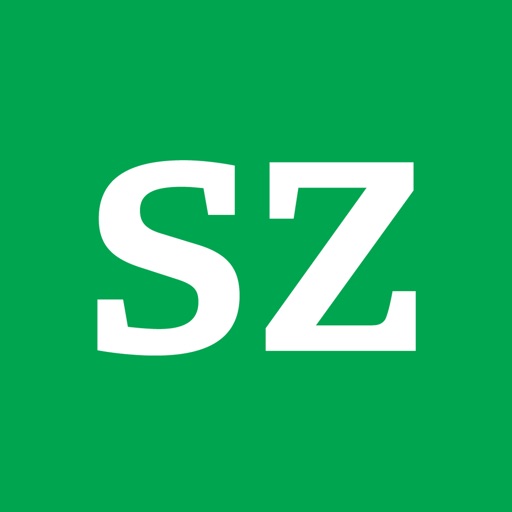 Stimberg Zeitung Download