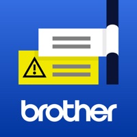 Brother Pro Label Tool  PC 용