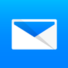 Email - Edison Mail - Edison Software Inc.
