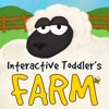 Interactive Toddler