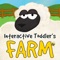 Icon Interactive Toddler