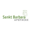 Sankt Barbara Apotheke Trier