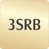 3SRB