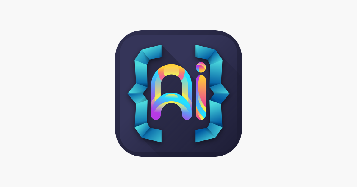 code-converter-ai-on-the-app-store