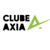 Clube Axia