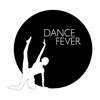 Dance Fever Charlotte