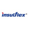 INSULFLEX Insul-Calc
