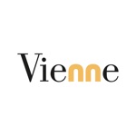 Ville de Vienne