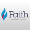 FaithCE.com