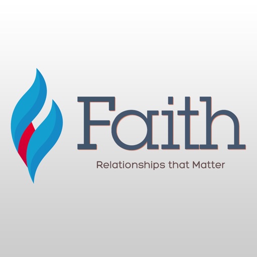 FaithCE.com