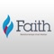 The Faith Lutheran Church in Flower Mound, TX mobile app is packed with features to help you pray, learn, and interact with the church community