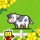 8-Bit Farm