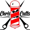 Chriscutts