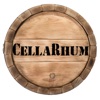 CELLARHUM