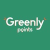 Greenly Points