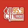 Oil City Radio