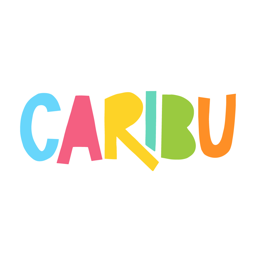 Ícone do app Caribu: Playtime Is Calling