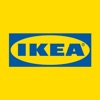 IKEA Shopping
