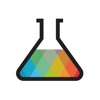 The Lab: Dev Toolkit for SCiO