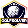 Golf Solver – Set Tee Times