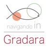 Gradara