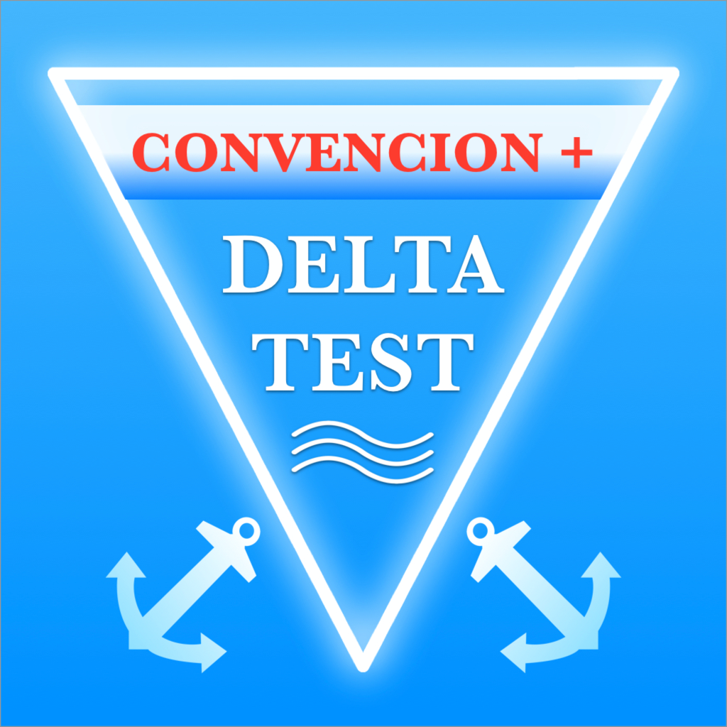 Тесты конвенция ответы. Delta Test 3.0 (конвенция плюс). Дельта тест 3.0 конвенция плюс. Дельта тест конвенция плюс. Конвенция плюс.