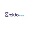 Dokto.com