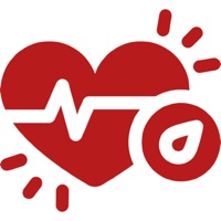 Pression Artérielle et Poids