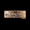 The Kingfisher Wigram
