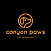 Canyon Paws