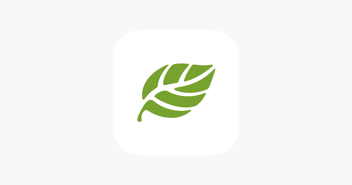 ‎Salal Credit Union on the App Store