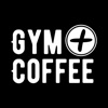 Gym+Coffee UK