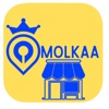 Molkaa Shop