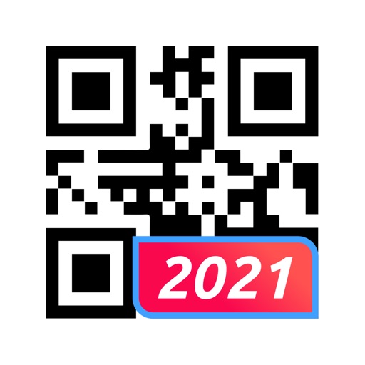 QR Scanner - AI Scan Download