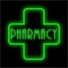 Pharmacross