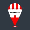 Buznear Delivery