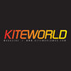Kiteworld - Zinio Pro