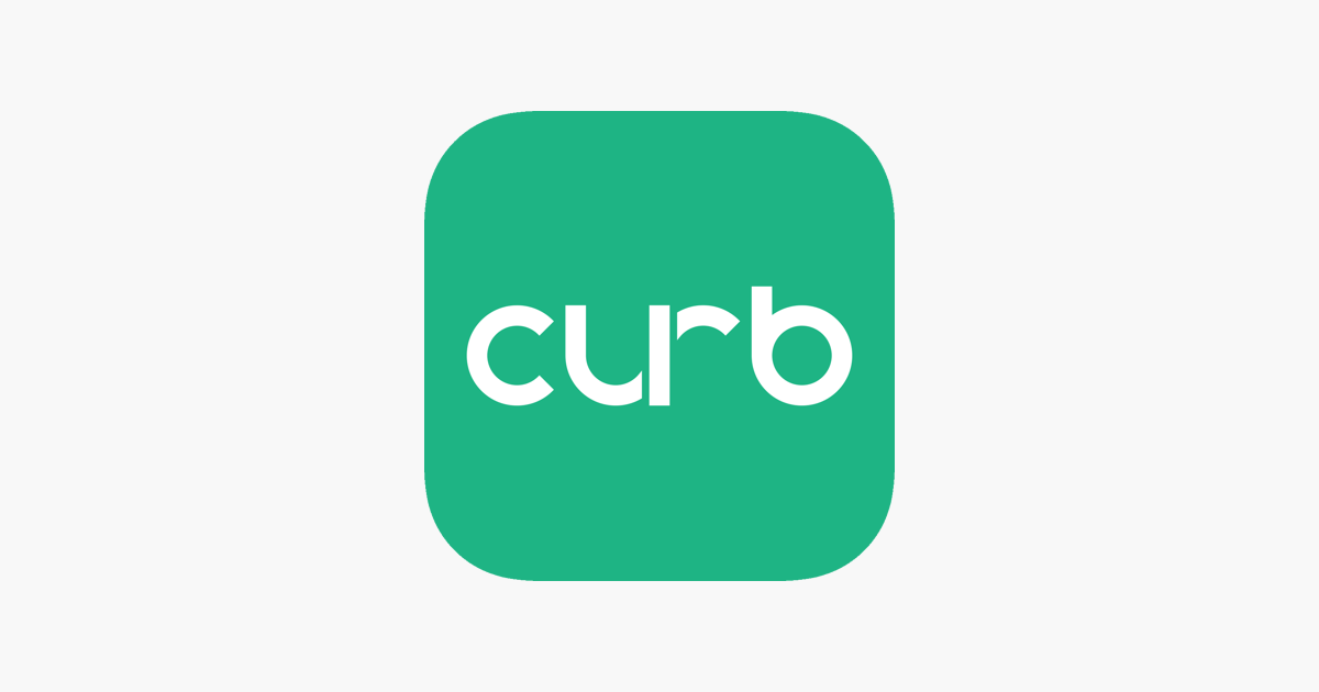Curb - Request & Pay for Taxis on the App Store