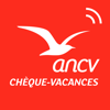 Chèque-Vacances - ANCV