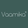 Vaamika - Online Groceries