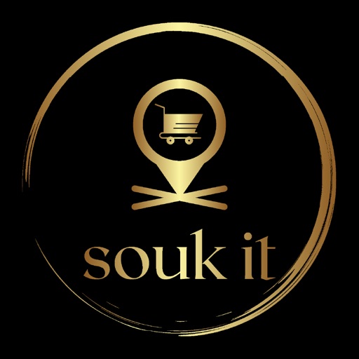 Soukit