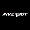 INVERBOT