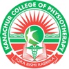 KANACHUR PHYSIOTHERAPY(KCOP)