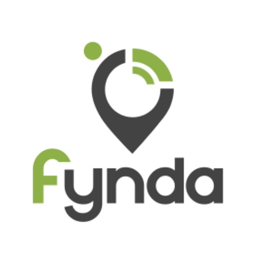 Fynda-M